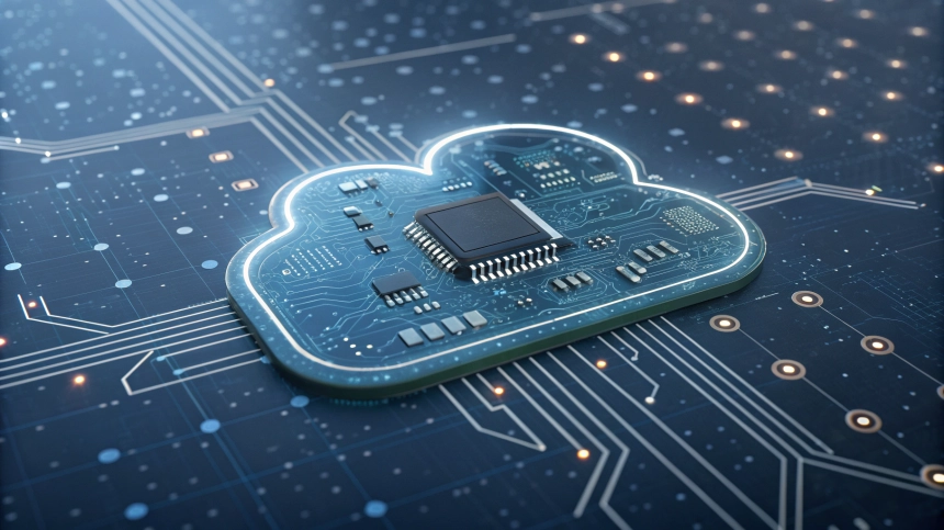  세일즈포스, GPT-5·클로드 통합…AI 업무 자동화 전면 확장