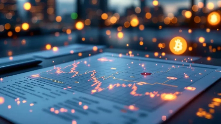 룩셈부르크 국부펀드, 포트폴리오 1% 비트코인 ETF에 투자