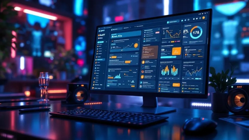 오픈AI, 자체 웹브라우저 'ChatGPT 아틀라스' 출시 예고