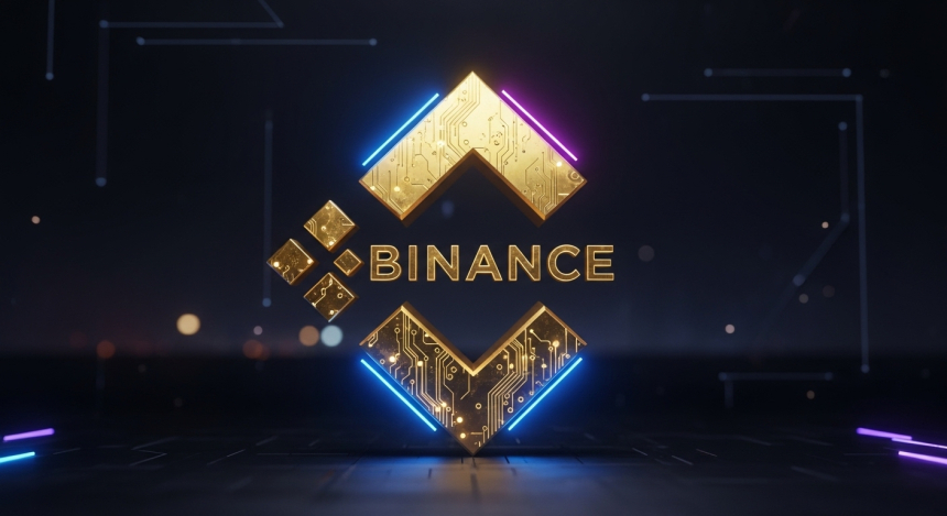  CZ “강한 프로젝트는 상장 수수료 없다”…바이낸스, 자율 상장 원칙 재강조