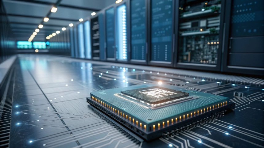 구글 클라우드·NTT데이터, AI로 기업 전체를 바꾼다…클라우드 전환 '표준' 되나