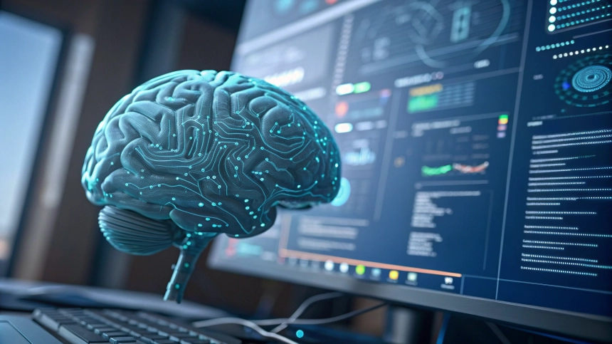  캐토 네트웍스·유아이패스, 에이전틱 AI로 고객지원 60% 자동화 성공