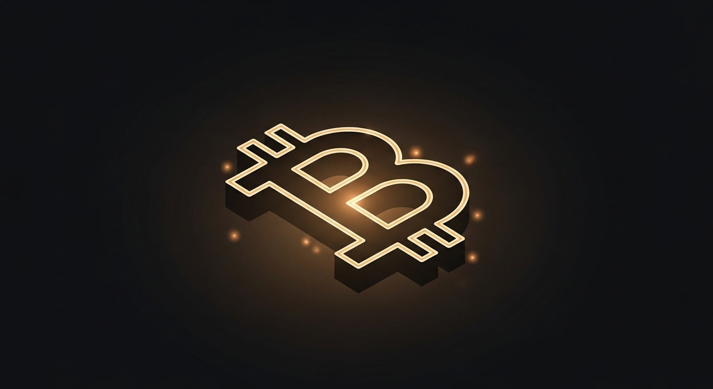 텔레그램 CEO 두로프 