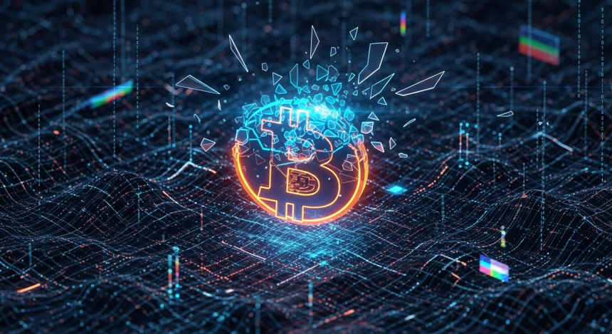  비트코인 4년 주기 무너졌나…190억 달러 청산 사태에 주기 이론 흔들