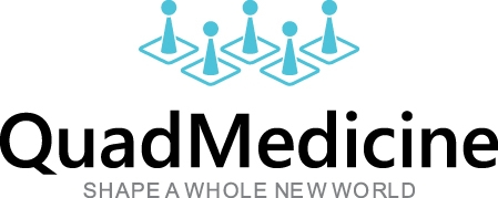  쿼드메디슨, 마이크로니들 기술로 연내 코스닥 입성 노린다