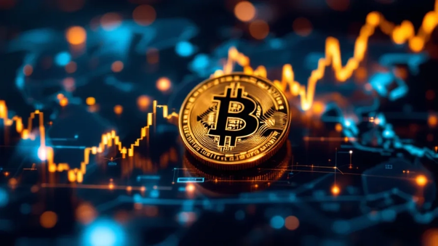 비트코인, 2009년 출시 이후 하루 평균 20달러 상승