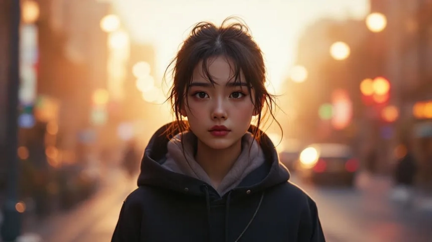 애플, 시가총액 4조 달러 돌파…역대 세 번째 기록