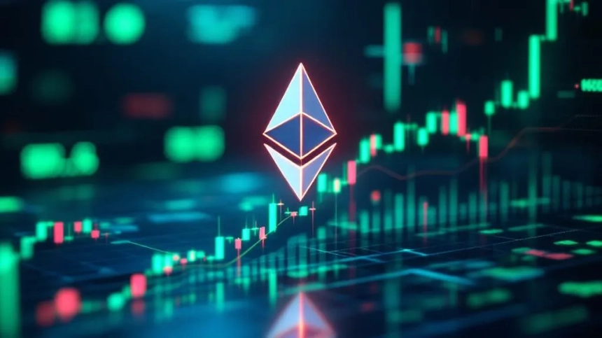 이더리움, 4,000달러 회복