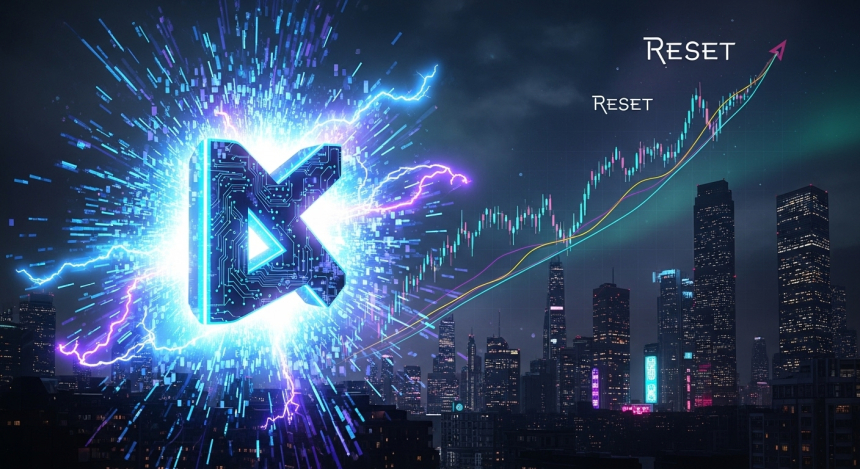  알트코인 시즌 3.0 조짐? 대규모 청산 후 랠리 가능성 부각