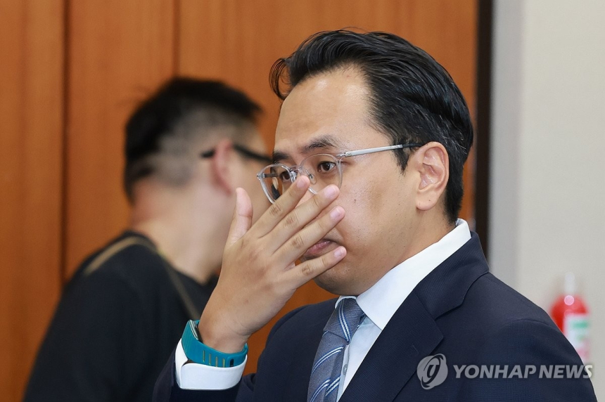  배달의민족 '할인 행사' 논란… 가격 올리고 할인? 소비자 기만 비판