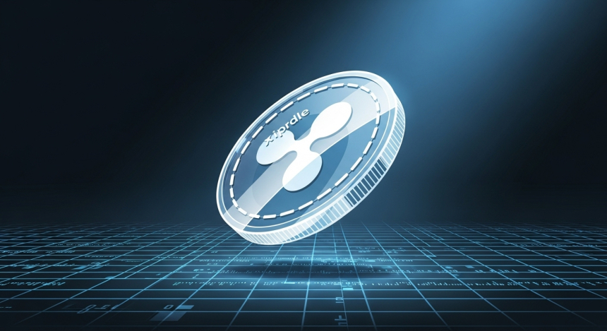 리플(XRP), 3달러 회복 후 박스권…상승 재개 여부는 '3.00달러'가 관건