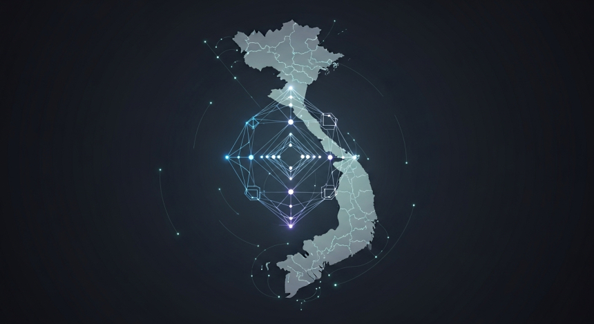 베트남, 디지털 자산 거래 시범사업 추진에도 기업 '참가 제로'