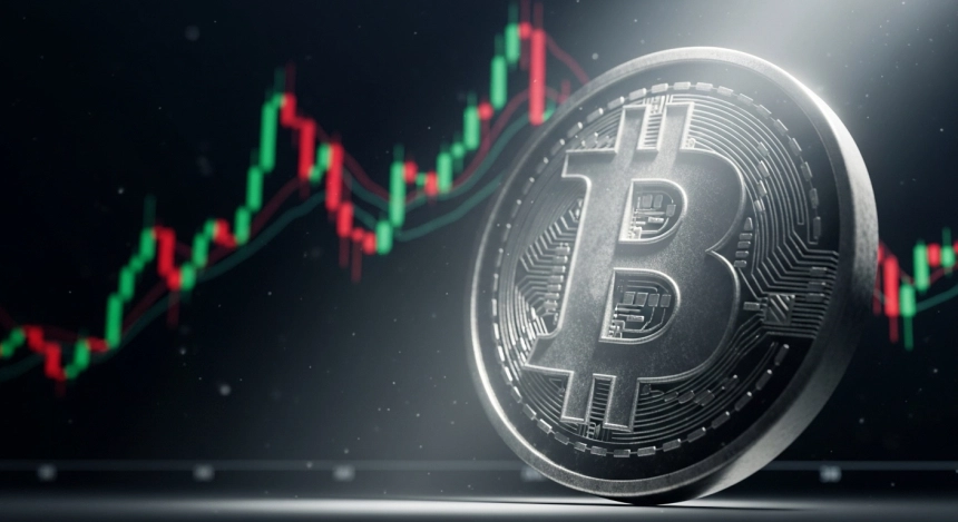 비트코인($BTC), 반등 후 11만 달러 돌파 실패... CPI 발표 앞두고 매수 심리 '급랭'