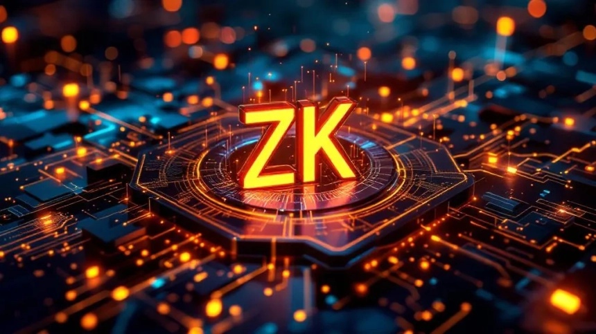 Brevis, ZK 기술 확산 위한 'The Proving Grounds' 캠페인 시작