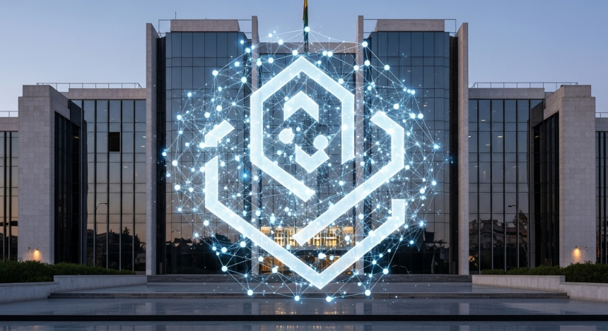  볼리비아 차기 대통령 “정부 부패 근절 위해 블록체인 도입”