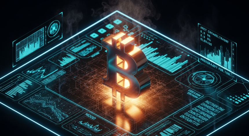 비트코인($BTC), 15만 달러 돌파 전망…“지금은 강세 랠리 초입”