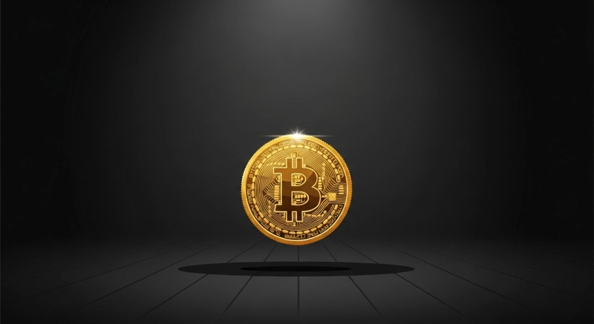 비트코인($BTC), 국소 바닥 형성 여부 주목…트레이더들 '반등 시그널' 포착
