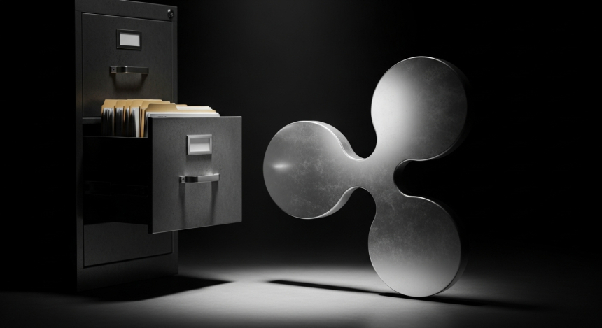  XRP 현물 ETF 승인 기대감 고조…그레이스케일 등 S-1 개정