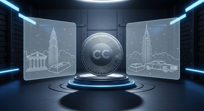  비트고, 캔톤코인 커스터디 지원…기관용 온체인 자산 인프라 확장 신호