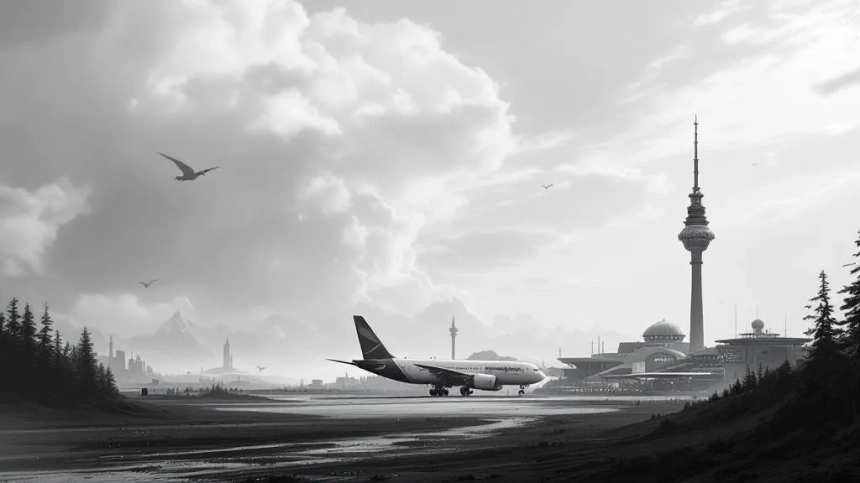 그레이스케일, 2025년 3분기 자산 재조정…DeFi·AI·스마트컨트랙트 펀드 조정