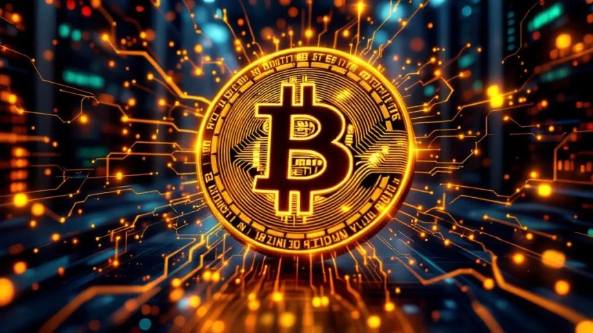 마이클 세일러 “AI, 비트코인 원하게 될 것”