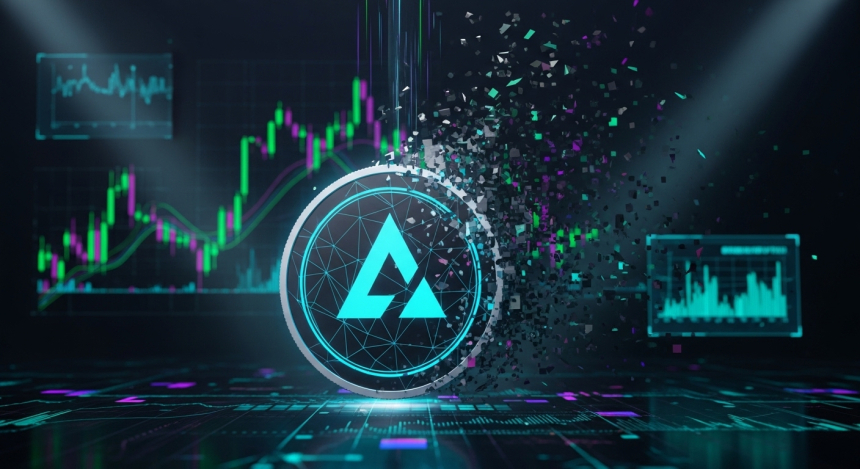  바이낸스, 알트코인 18종 상장폐지…투자심리 냉각에 급락 속출