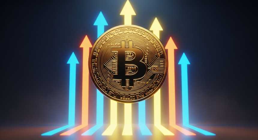 비트코인 $BTC 사상 최고가 돌파…XRP 2억 개 이동, SHIB는 생존 위기