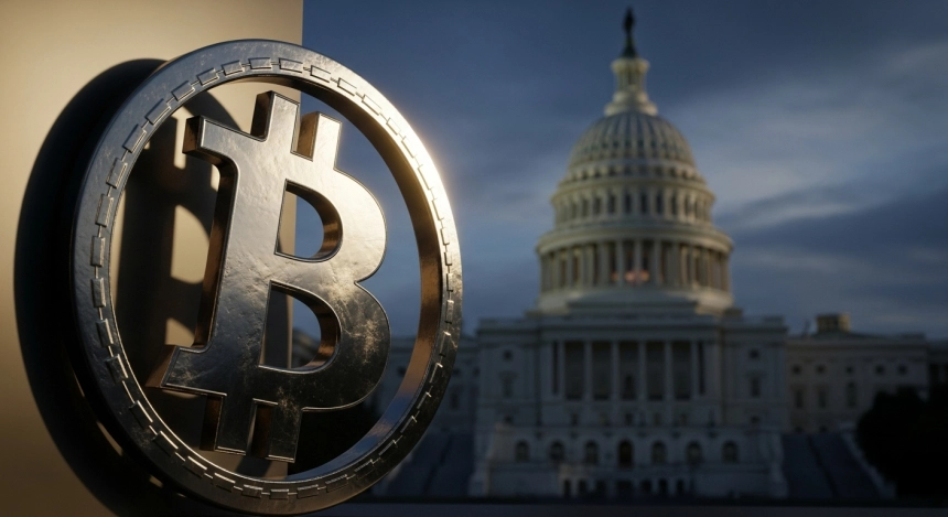셧다운 장기화에 CPI 발표도 지연…비트코인($BTC) 대변곡점 도래