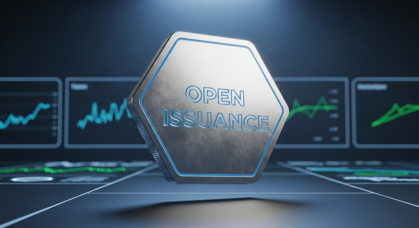  스트라이프, 스테이블코인 발행 도구 '오픈 이슈언스' 출시…시장 본격 진입