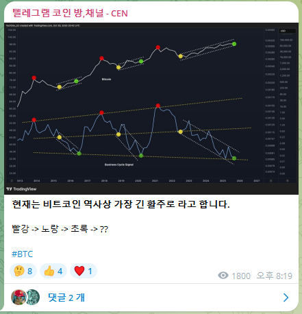 카테고리 이미지1