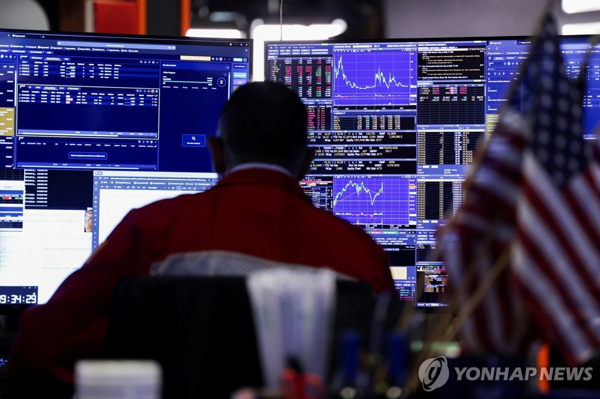 TSMC 호실적에 뉴욕증시 기술주 랠리… 나스닥 0.66% 상승