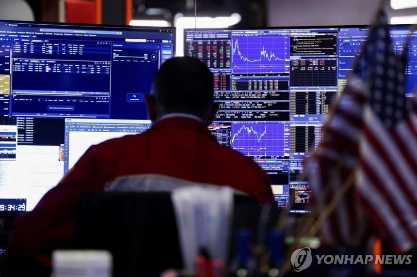 TSMC 호실적에 뉴욕증시 기술주 랠리… 나스닥 0.66% 상승