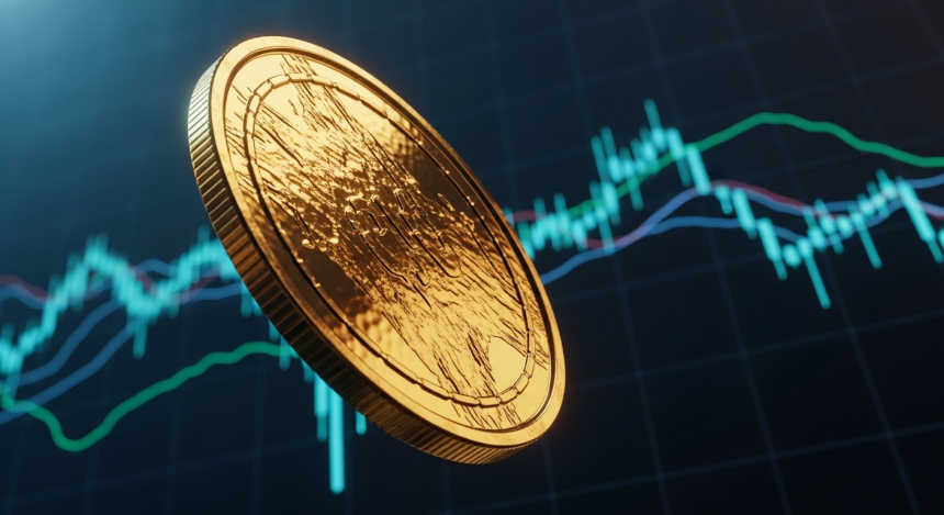  금값 이틀 새 2,500조 원 증발...비트코인 시총 웃도는 역사적 폭락