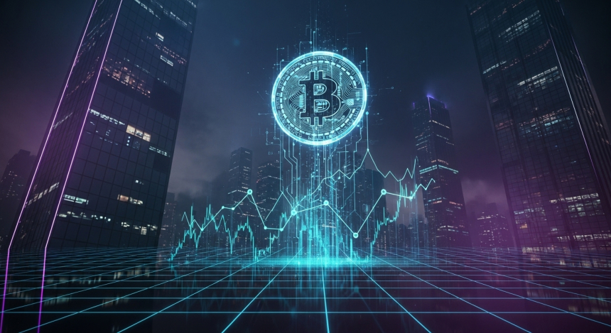 비트코인($BTC), 저가 매수세 속 상승 재개…10월 14만 달러 전망도