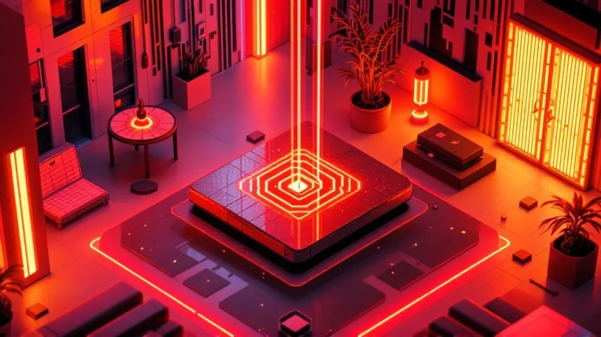 Hyperliquid, 시장 변동 속에도 시스템 정상 작동…2년 만에 ADL 발동