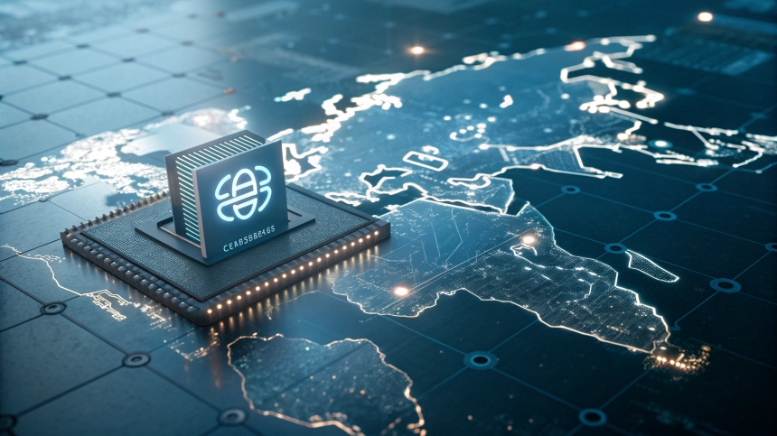 오픈AI, 기업가치 720조 원 돌파…비상장 기업 사상 최고