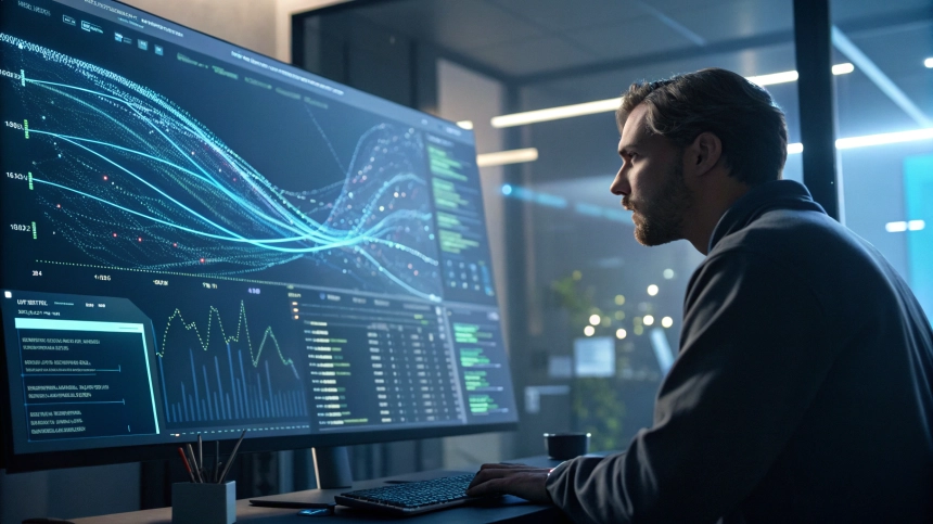  유아이패스-라마인덱스 손잡고 '에이전틱 AI' 맞춤 자동화 시대 연다