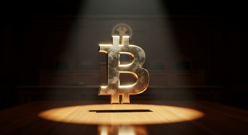  ‘비트코인 지저스’ 로저 버, 692억 원 납부 조건으로 형사 기소 기각 유력