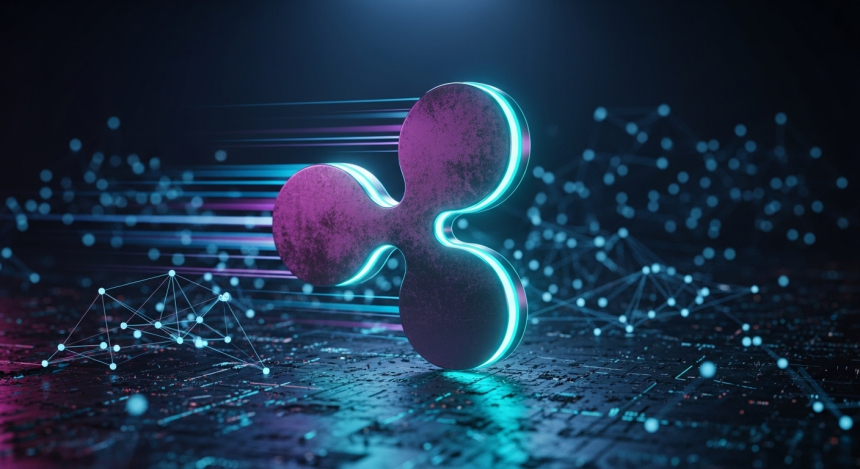  결제 코인의 기준 됐다…XRP, 업계 전반의 비교 대상으로 부상