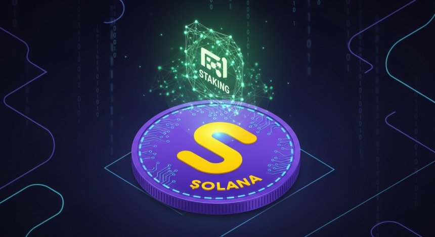  비트와이즈, 솔라나($SOL) 현물 ETF 개정안에 '0.20% 수수료+스테이킹' 추가…시장 경쟁 신호탄