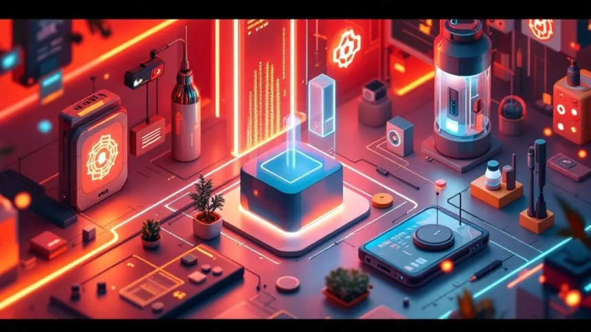 Brevis, ZK기술로 이더리움 확장성 강화…PancakeSwap·Uniswap에 적용