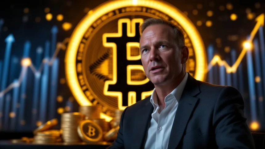 억만장자 폴 튜더 존스 “비트코인, 매우 매력적인 자산”