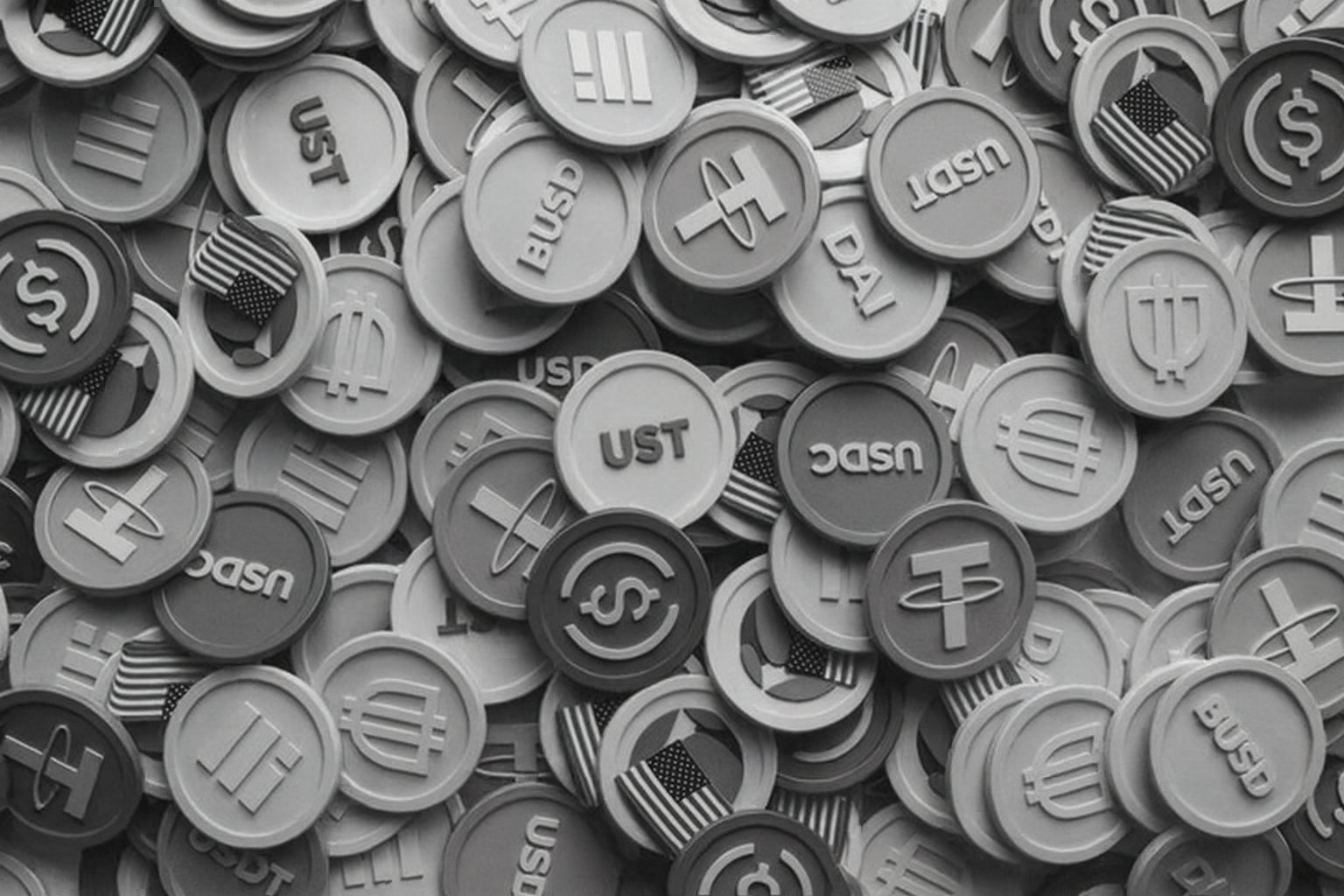 [스테이블코인 시대] ③ 달러 패권의 재설계 – 스테이블코인의 전략적 활용