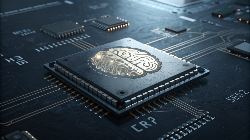 AI가 고객을 혼란스럽게 만드는 이유… ‘추론형 vs 시맨틱 AI’ 전략이 해답