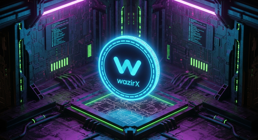  와지르엑스, 2,340억 원 해킹 피해 극복 '청신호'…싱가포르 법원 구조조정 승인