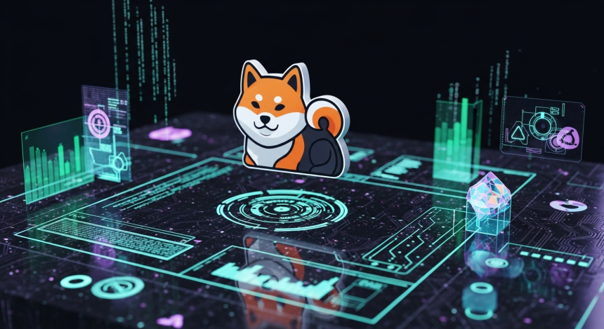 40일째 침묵한 시바이누 핵심 인물…연말 'AI 기반 대전환' 예고