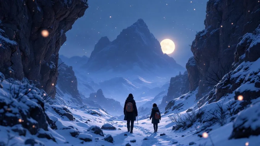 블랙록 비트코인 현물 ETF, 수익률 1위 등극