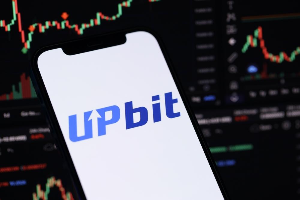클리어풀(CPOOL), 22일 16시 30분 업비트 상장… 원화·BTC·USDT 거래 지원