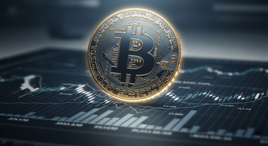  비트코인 매수세 살아있지만… '반등마다 매도 압력' 경계 경보