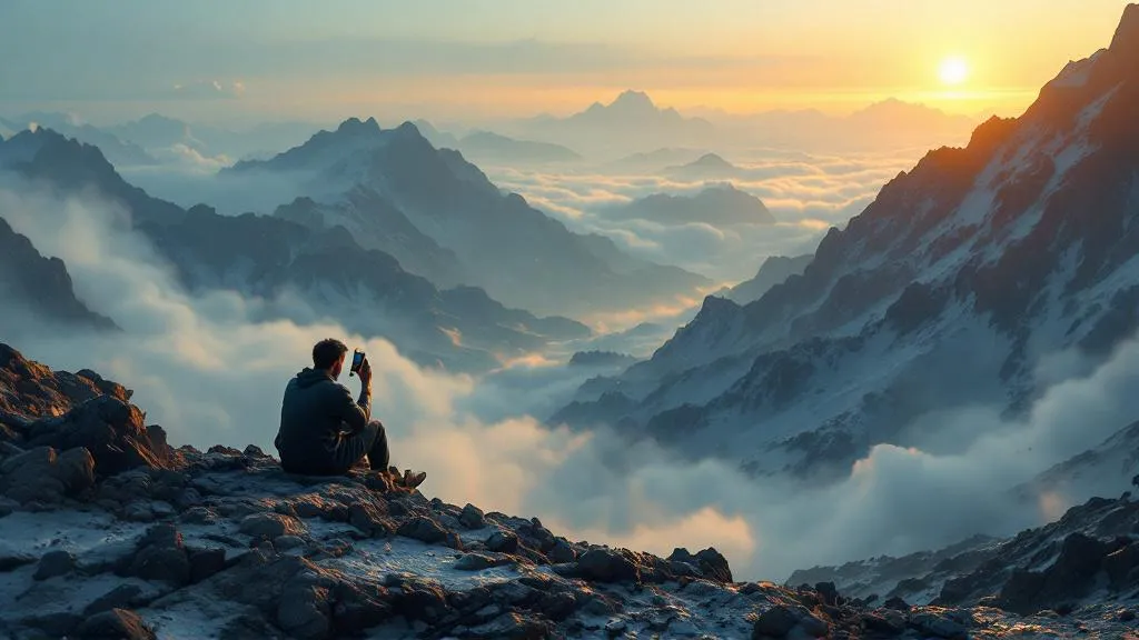 바이낸스 창업자 CZ, 워런 상원의원 명예훼손 소송 예고